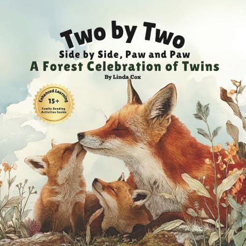 A Wish for Twins: The Tale of Our Two Miracles: Rohner, Dorothia